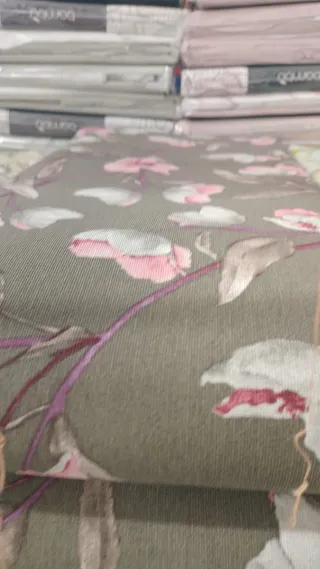 Tela loneta 5m x 2.80m