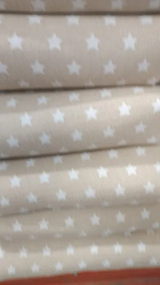 Tela loneta 5m x 2.80m