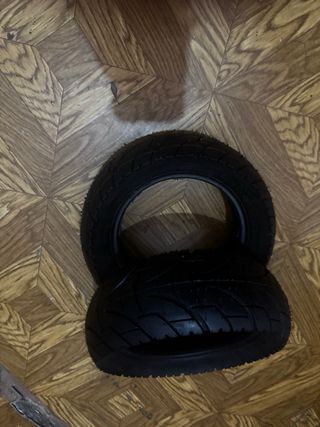 Patinete Smartgyro Raptor