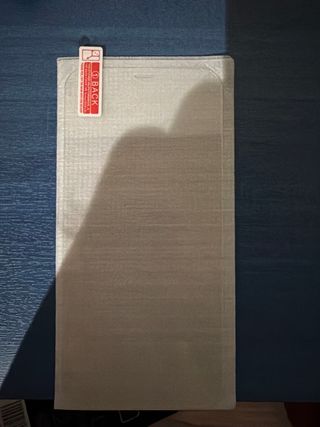 iPhone 12 256GB Verde