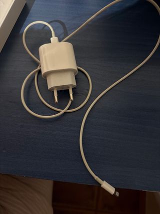 iPhone 12 256GB Verde