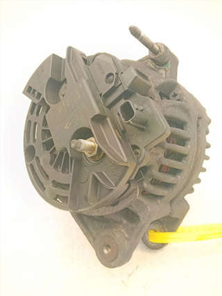 ALTERNADOR RENAULT CLIO III K9KT7 8200390675