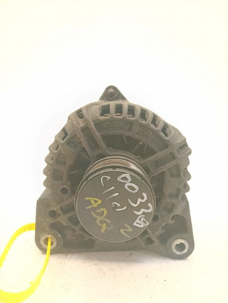 ALTERNADOR RENAULT CLIO III K9KT7 8200390675