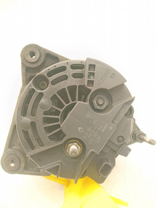 ALTERNADOR RENAULT CLIO III K9KT7 8200390675