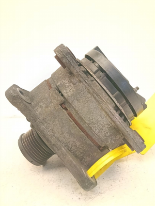 ALTERNADOR RENAULT CLIO III K9KT7 8200390675