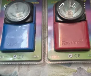 Lotto di accessori per bambini