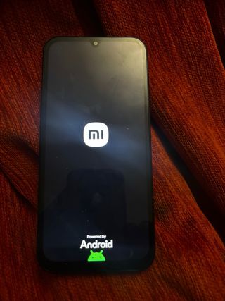 Xiaomi Redmi 15C 256GB