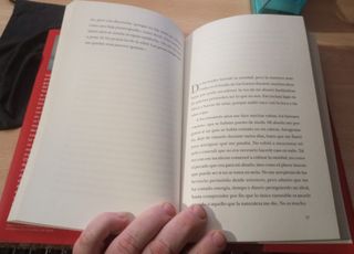 Lote de Libros en perfecto estado