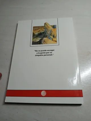 El Coyote. la Legión Del Lobo. el Valle de los ...