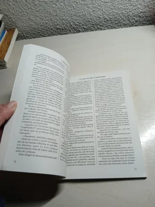 El Coyote. la Legión Del Lobo. el Valle de los ...