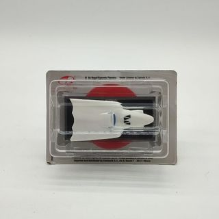 astronave getter bear go nagai anime collection