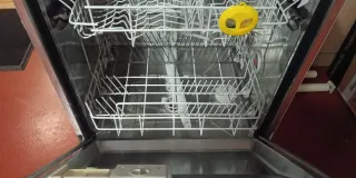 lavavajillas fagor lf-65it repuestos