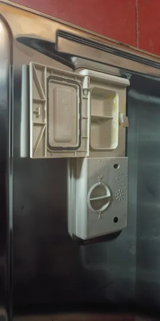 lavavajillas fagor lf-65it repuestos