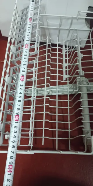 lavavajillas fagor lf-65it repuestos