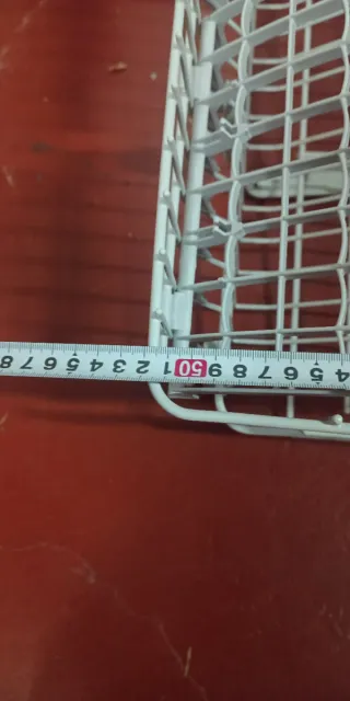 lavavajillas fagor lf-65it repuestos