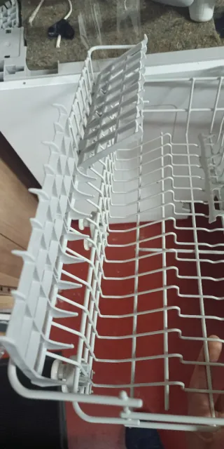 lavavajillas fagor lf-65it repuestos