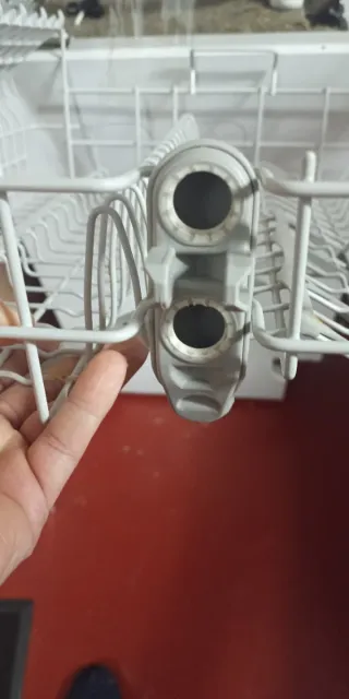 lavavajillas fagor lf-65it repuestos