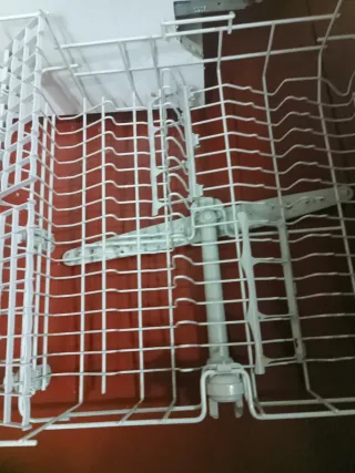 lavavajillas fagor lf-65it repuestos