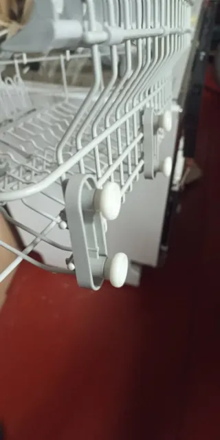 lavavajillas fagor lf-65it repuestos