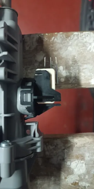 lavavajillas fagor lf-65it repuestos