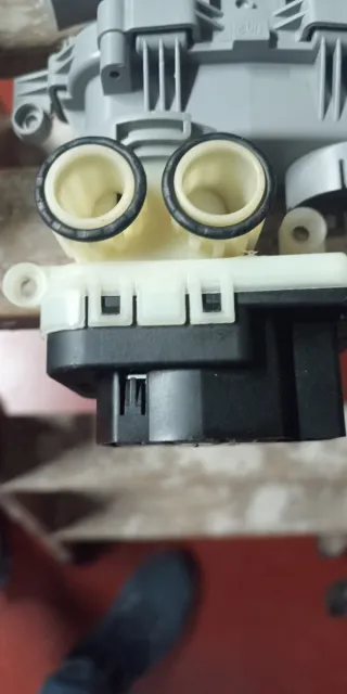 lavavajillas fagor lf-65it repuestos