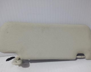 143476 ghr169320b75 parasol izquierdo mazda 3 lim.