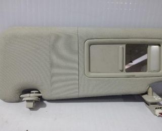 143476 ghr169320b75 parasol izquierdo mazda 3 lim.