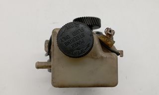 Bomba dirección mazda 1031243 6 berlina gg 1131254