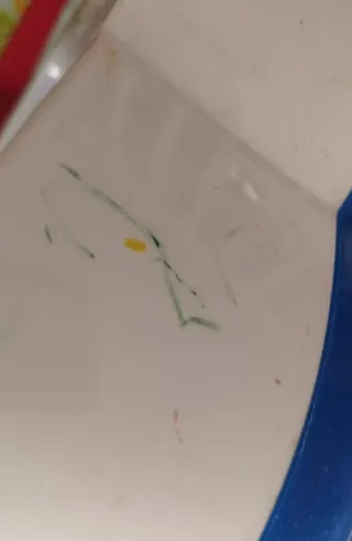 Volante Juguete Bebé Driving Fun