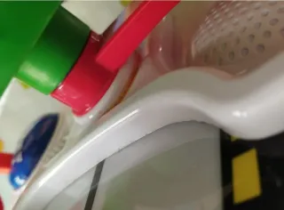 Volante Juguete Bebé Driving Fun