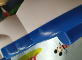 Volante Juguete Bebé Driving Fun