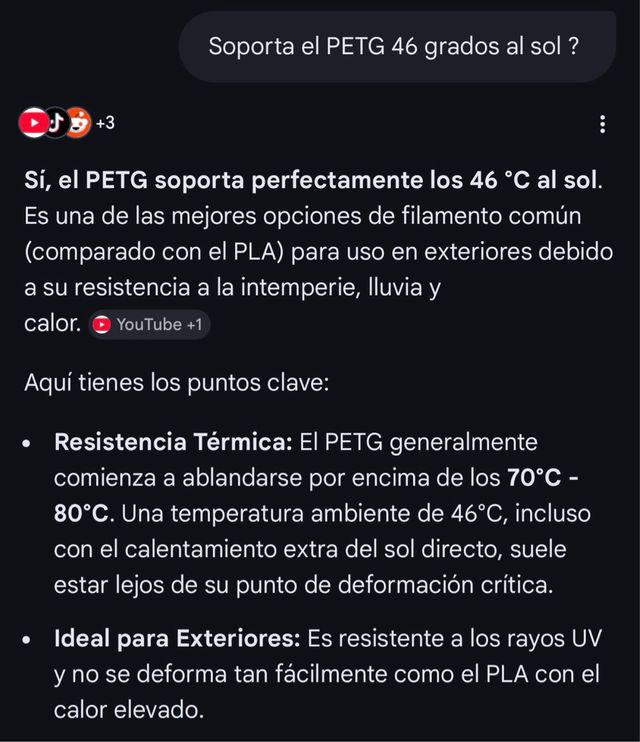 Conducto Calefacción VW California T5, T6 y T6.1