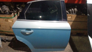PUERTA TRASERA DERECHA FORD MONDEO BER. (CA2) Amb