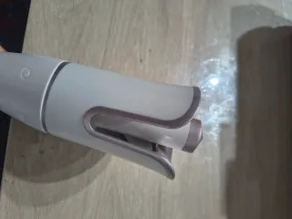 Rizador Cecotec Bamba Surfcare Magic Waves Pro