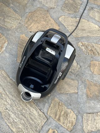 Aspiradora Rowenta Compact Power XXL