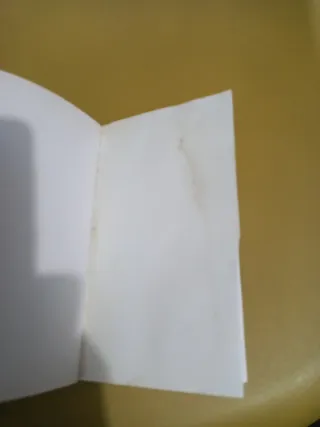 El final de Harold (Spanish Edition)