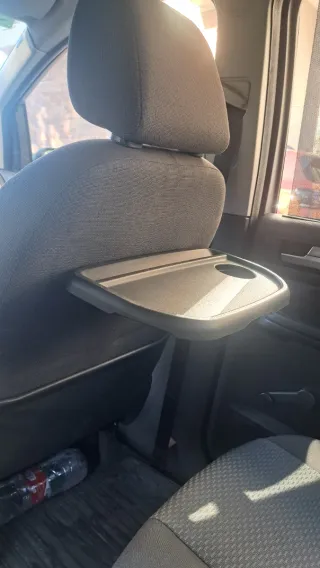 Ford focus cmax 2004