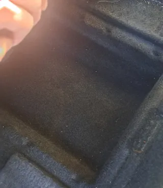 Ford focus cmax 2004