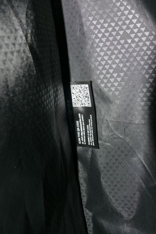 Mala Samsonite Grande Extensível 77cm