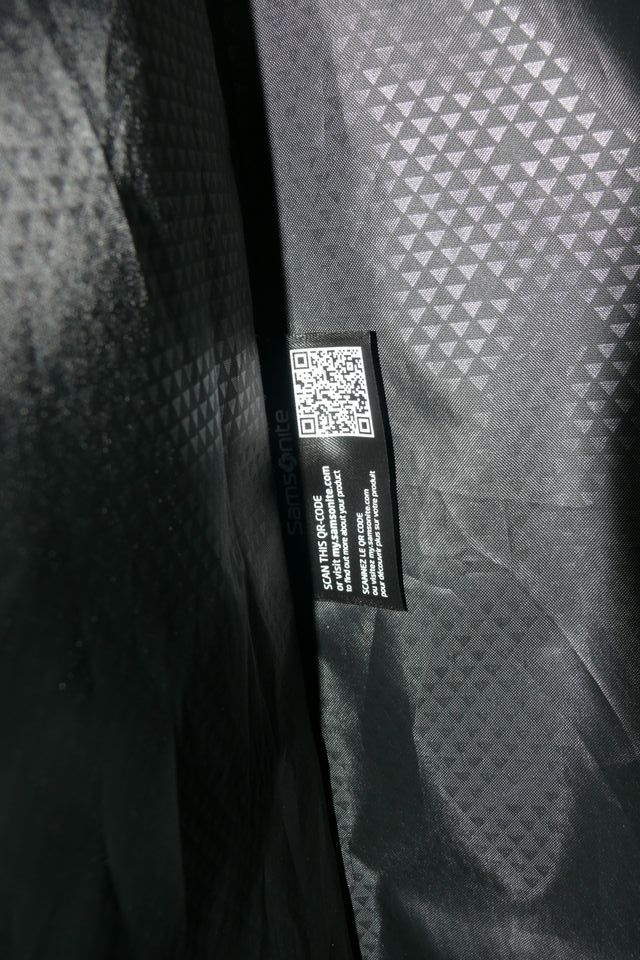 Maleta Samsonite Grande Extensible 77cm