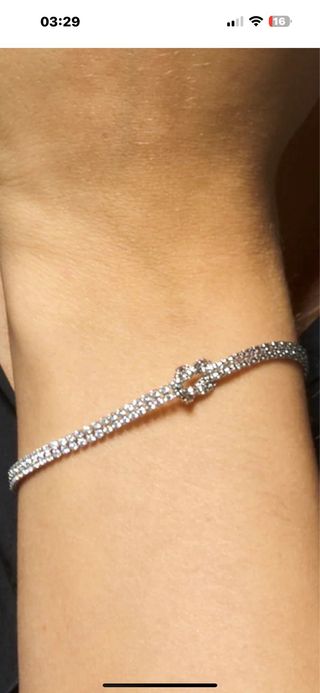 Bracciale Luca Barra Legami