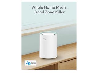 Cudy AC1200 WiFi Mesh Gigabit Dual Band