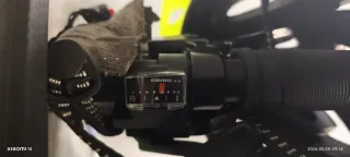 Bicicleta de Montaña 27.5x2.00