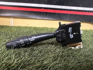 ANILLO-MANDO-AMORTIGUADOR SUBARU FORESTER S10 SF