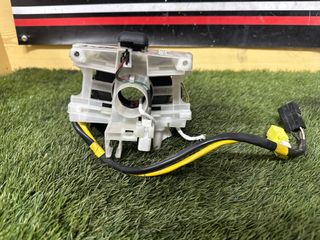 ANILLO-MANDO-AMORTIGUADOR SUBARU FORESTER S10 SF