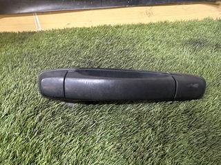 ANILLO-MANDO-AMORTIGUADOR SUBARU FORESTER S10 SF