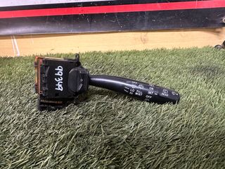 ANILLO-MANDO-AMORTIGUADOR SUBARU FORESTER S10 SF