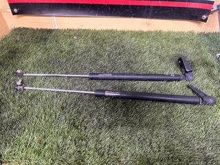 ANILLO-MANDO-AMORTIGUADOR SUBARU FORESTER S10 SF