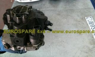 Volvo 24954 049722 0445010 043 8689591 bomba xc 90
