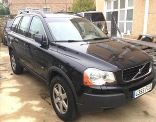 Volvo 24954 049722 0445010 043 8689591 bomba xc 90